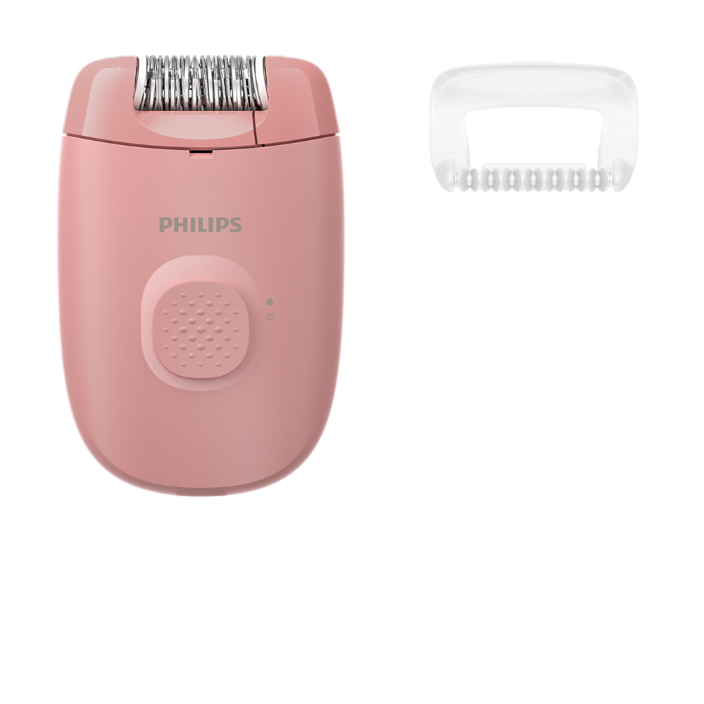Епилатор  Philips Series 2000  BRE227/00