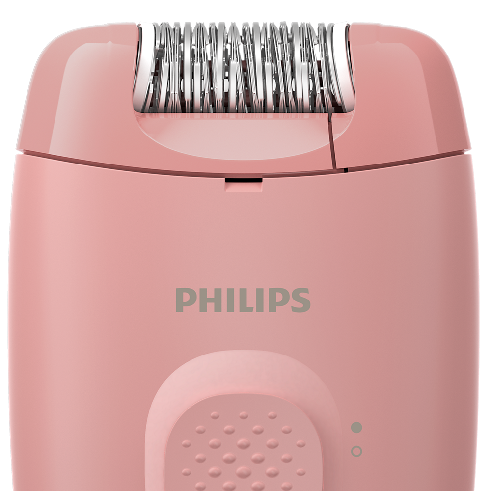 Епилатор  Philips Series 2000  BRE227/00