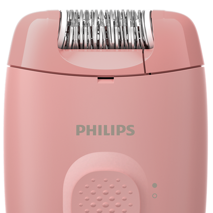 Епилатор  Philips Series 2000  BRE227/00