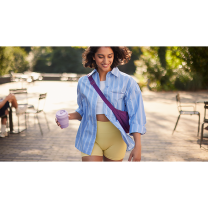 Епилатор  Philips Series 2000  BRE227/00