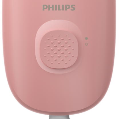 Епилатор  Philips Series 2000  BRE227/00