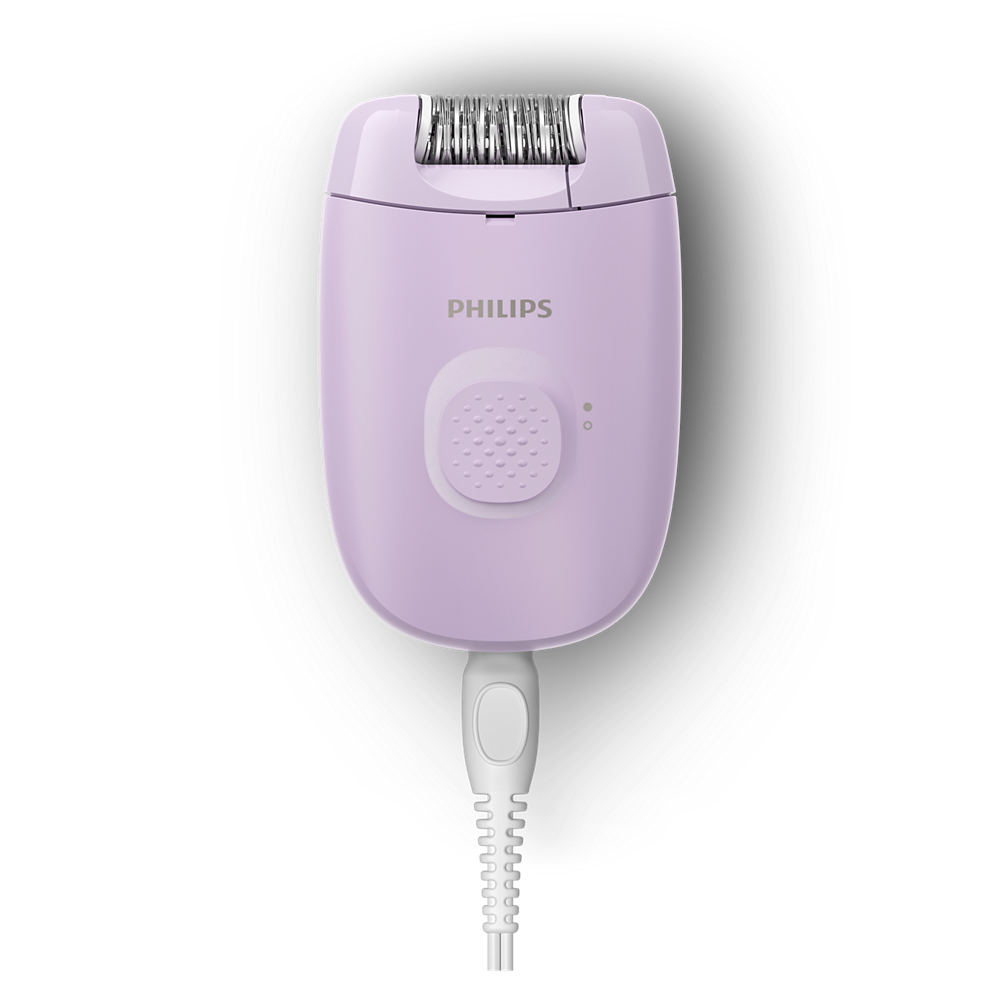 Епилатор  Philips Series 2000  BRE237/00