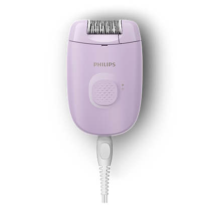 Епилатор  Philips Series 2000  BRE237/00