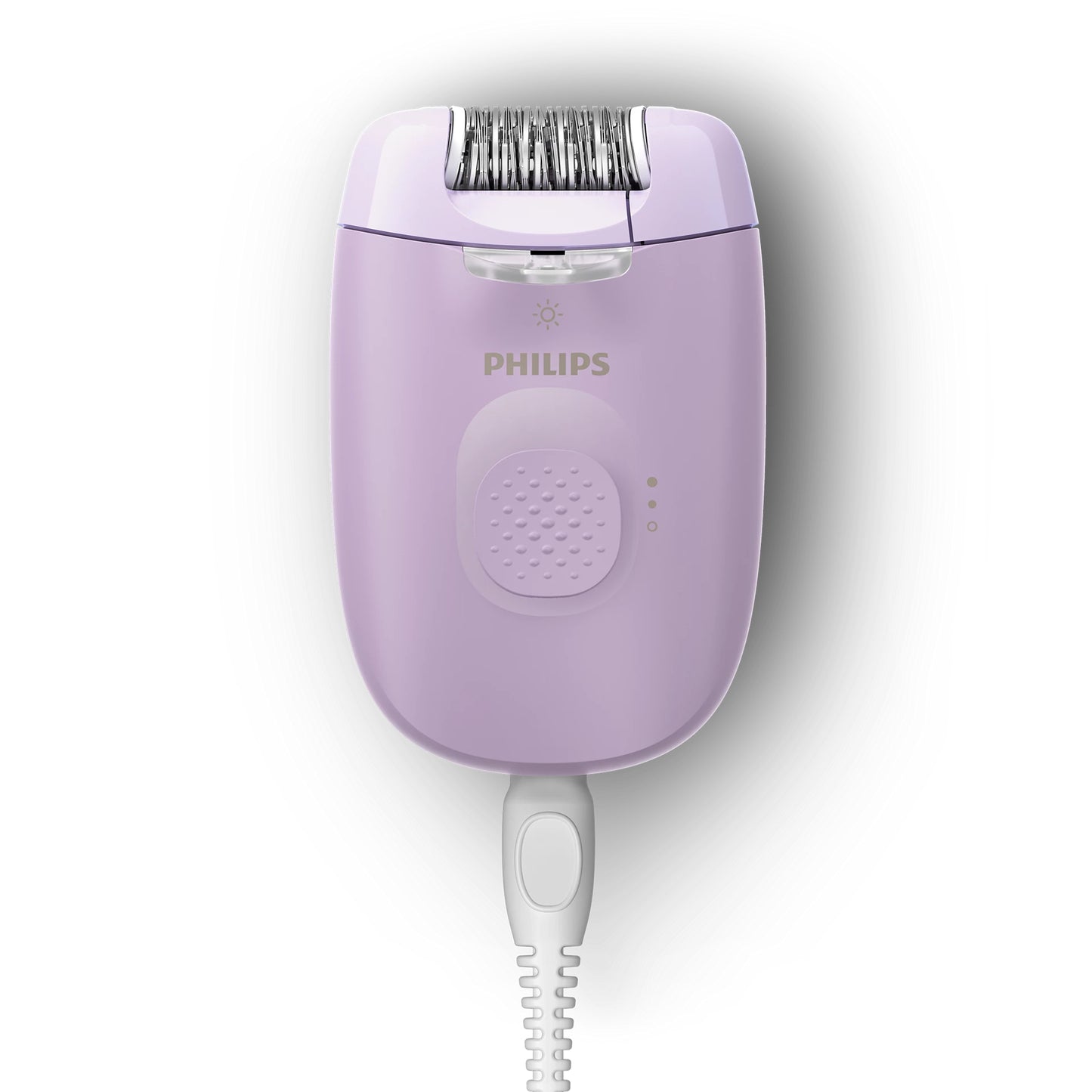 Епилатор  Philips Series 4000  BRE257/00