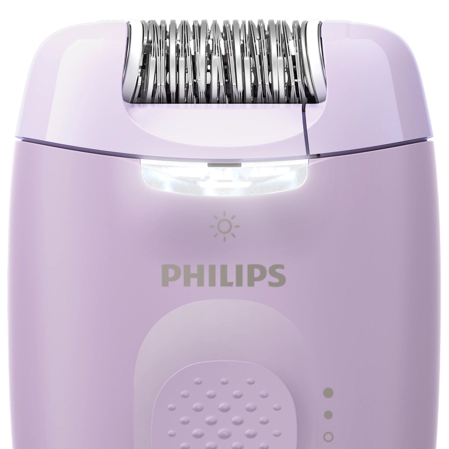 Епилатор  Philips Series 4000  BRE257/00