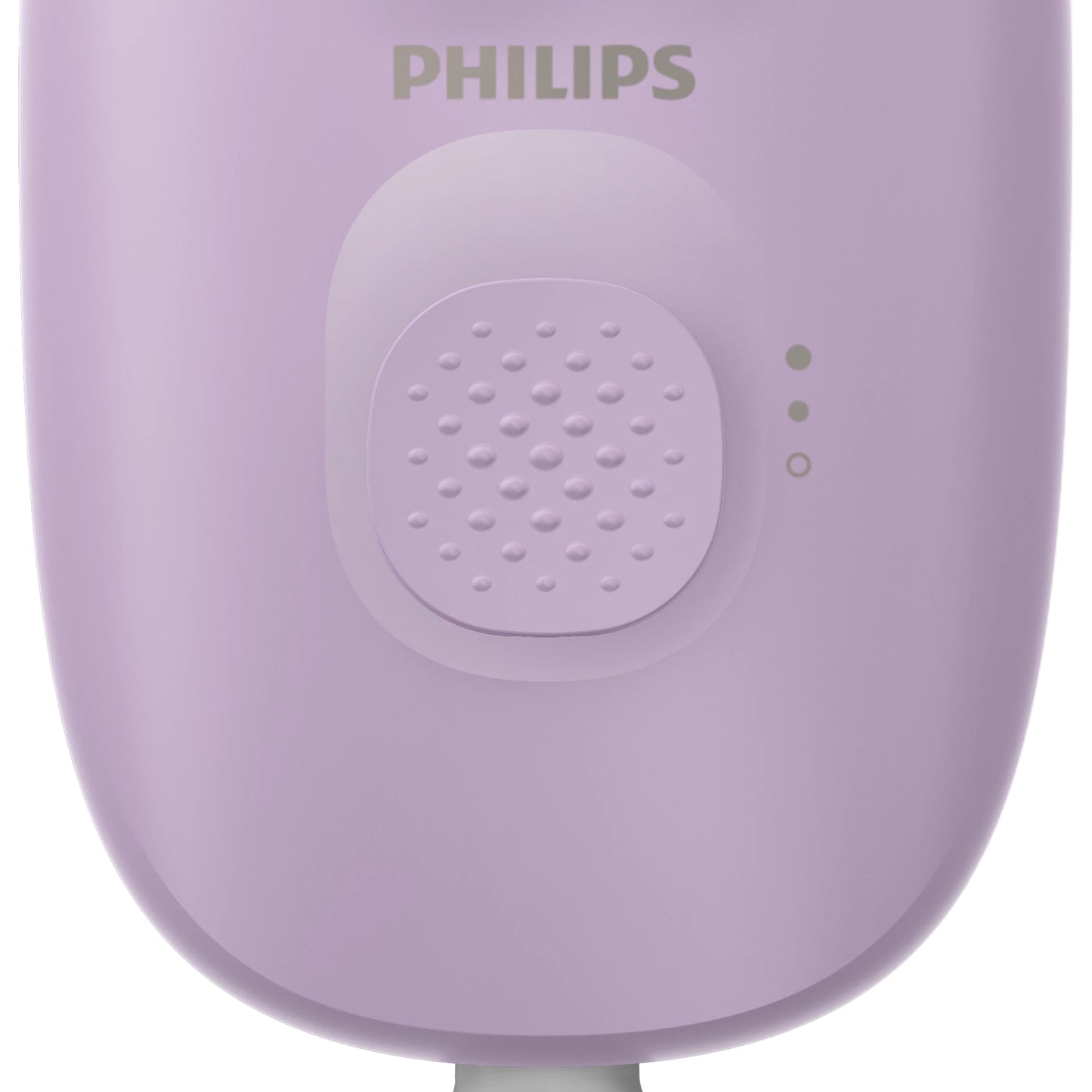 Епилатор  Philips Series 4000  BRE257/00