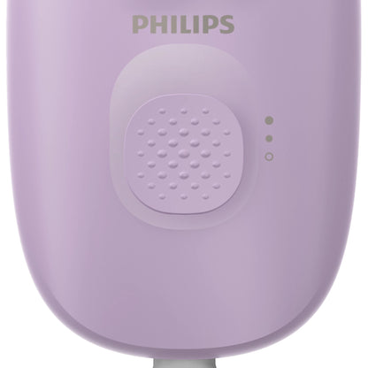 Епилатор  Philips Series 4000  BRE257/00