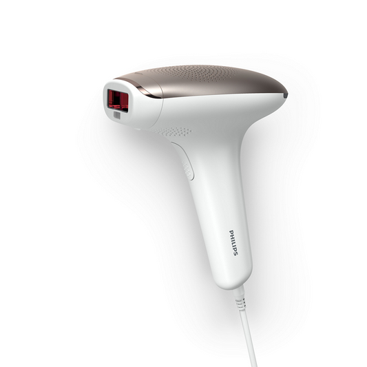 Фотоепилатор Philips Lumea Series 7000 BRI921/00