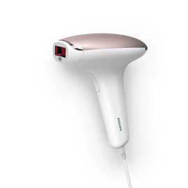 Фотоепилатор Philips Lumea Advanced SC1994/00