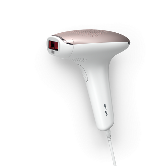 Фотоепилатор Philips Lumea Advanced SC1994/00