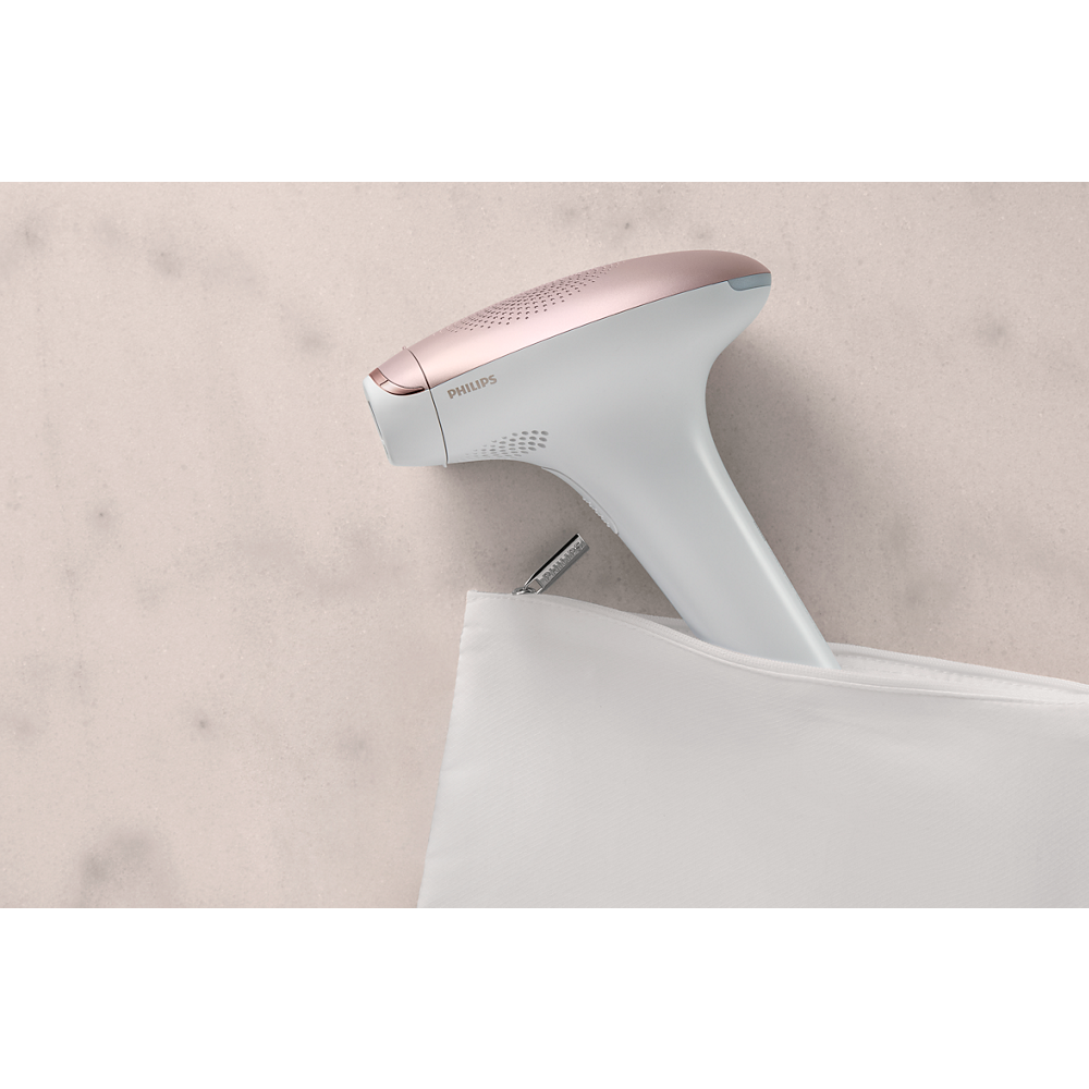 Фотоепилатор Philips Lumea Advanced SC1994/00