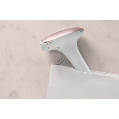 Фотоепилатор Philips Lumea Advanced SC1994/00