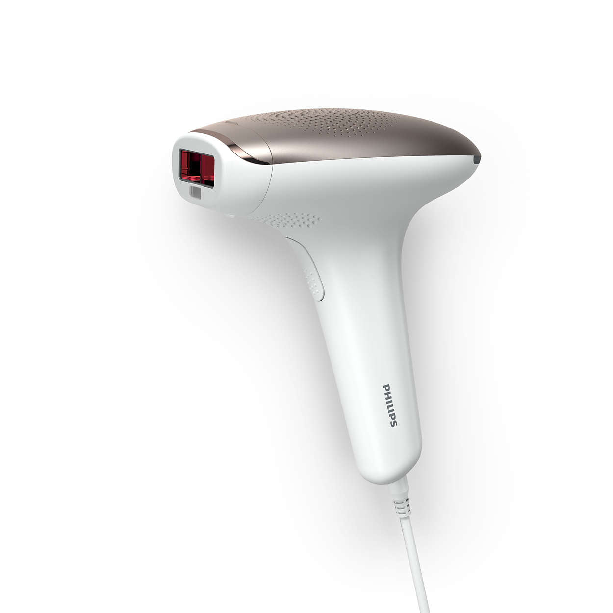 Фотоепилатор Philips Lumea IPL Advanced SC1997/00