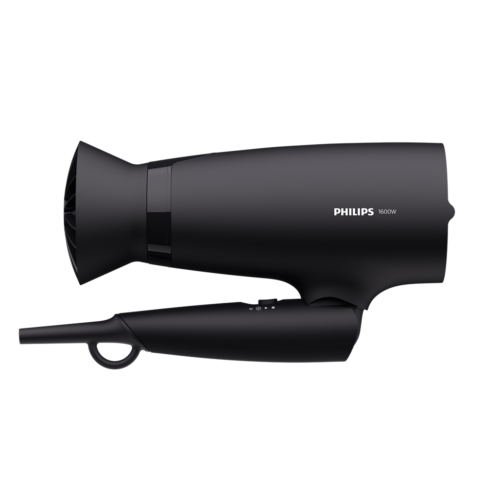 Сешоар Philips Series 3000 BHD308/10