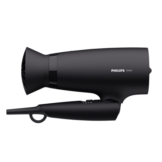 Сешоар Philips Series 3000 BHD308/10