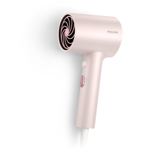 Сешоар Philips Series 3000 BHD321/50