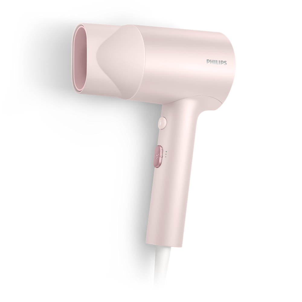 Сешоар Philips Series 3000 BHD321/50