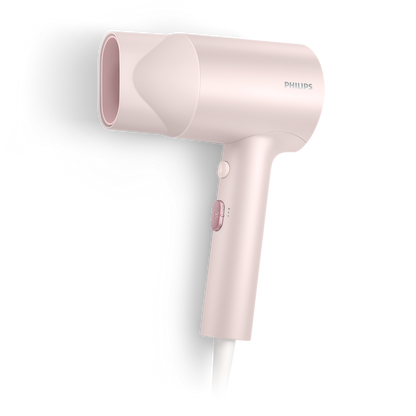 Сешоар Philips Series 3000 BHD321/50