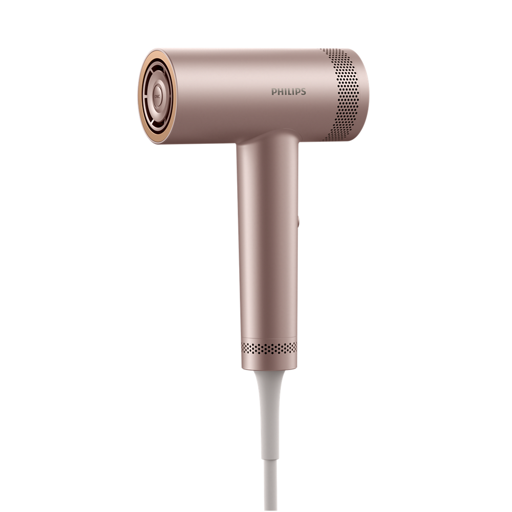 Сешоар  Philips Series 8000 BHD837/10