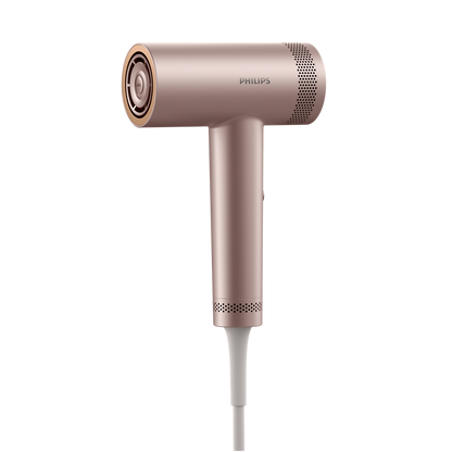 Сешоар  Philips Series 8000 BHD837/10