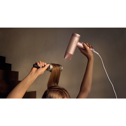 Сешоар  Philips Series 8000 BHD837/10