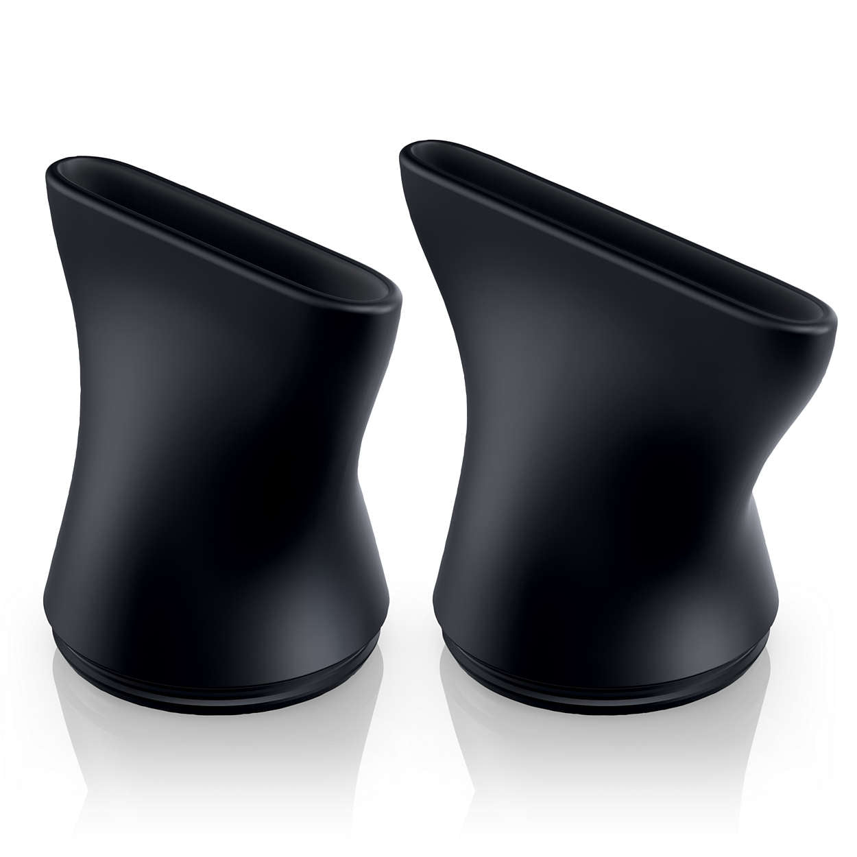 Сешоар Philips Prestige Pro HPS910/00