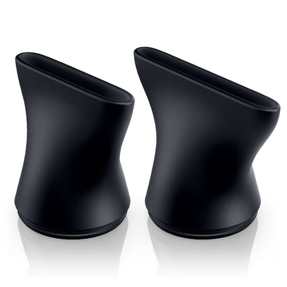 Сешоар Philips Prestige Pro HPS910/00