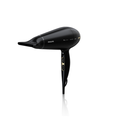 Сешоар Philips Prestige Pro  HPS920/00