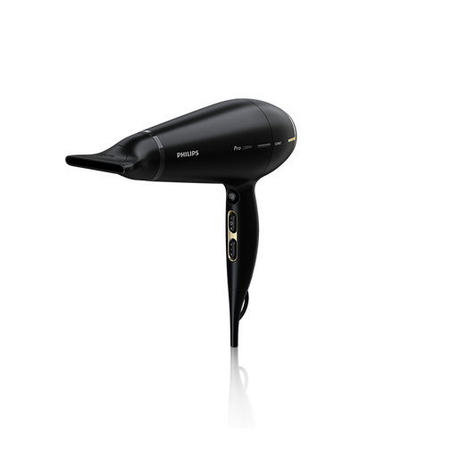 Сешоар Philips Prestige Pro  HPS920/00