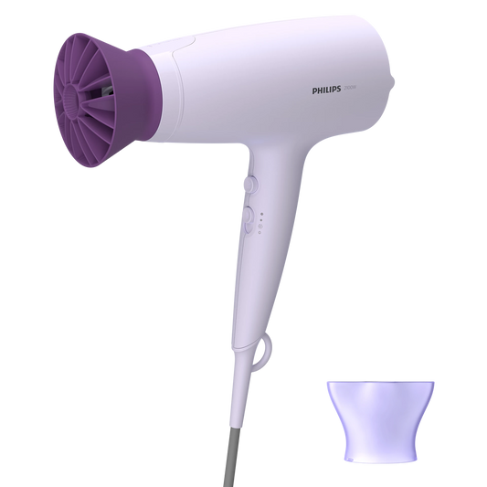 Сешоар Philips Series 3000  BHD341/10