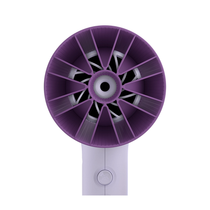 Сешоар Philips Series 3000  BHD341/10