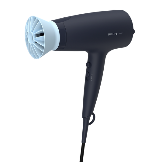 Сешоар Philips Series 3000 BHD360/20