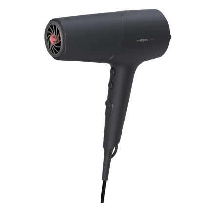 Сешоар Philips Series 5000  BHD504/00