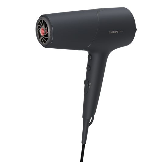 Сешоар Philips Series 5000  BHD504/00