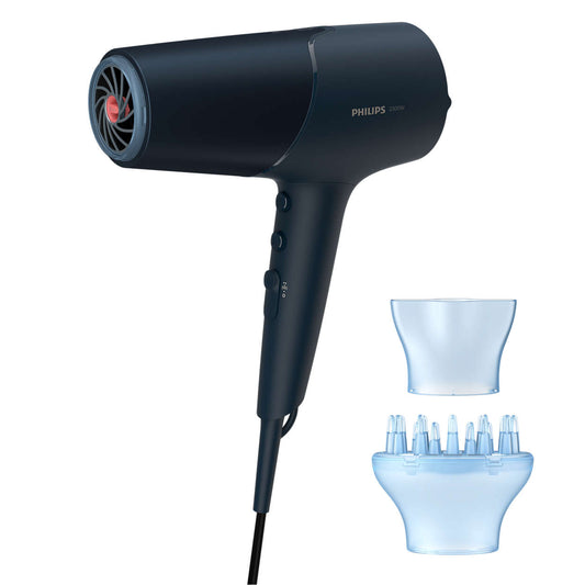 Сешоар Philips Series 5000 BHD512/00
