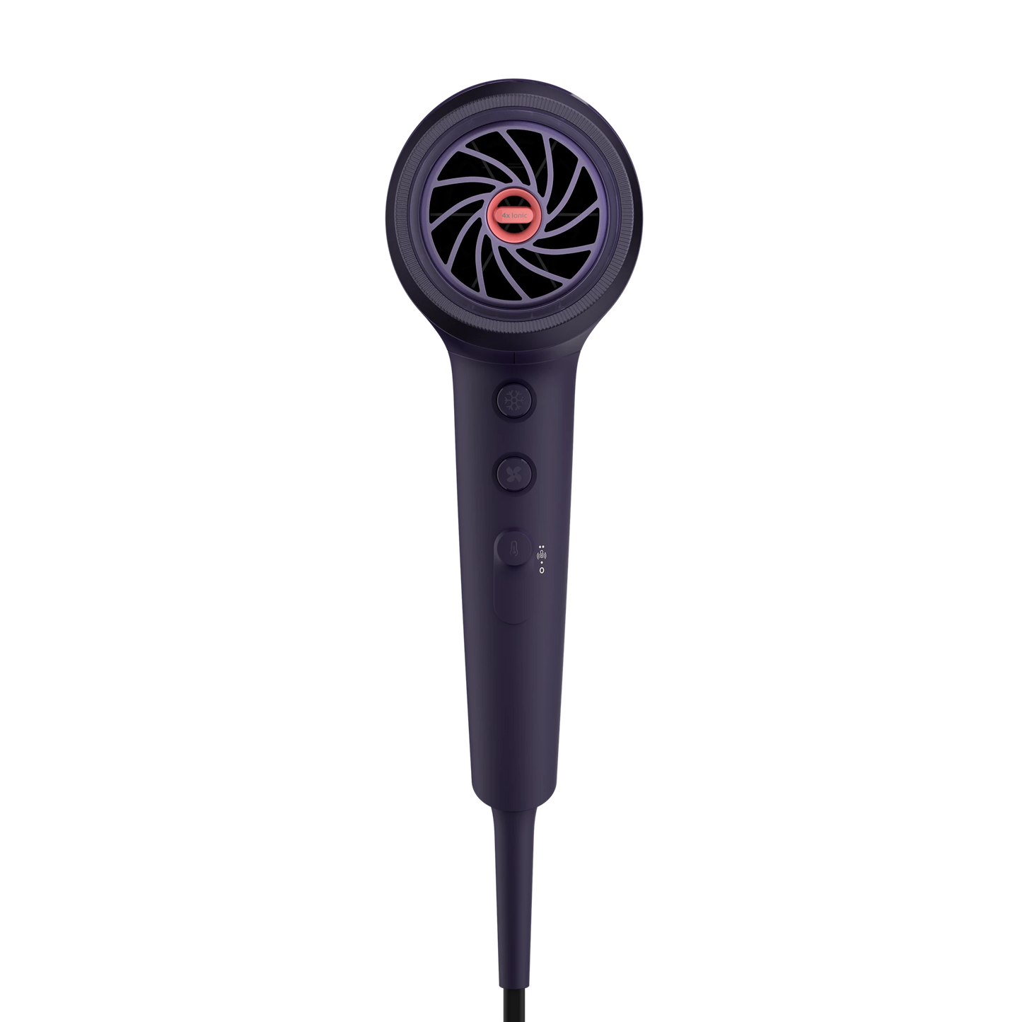 Сешоар Philips Series 5000 BHD514/00