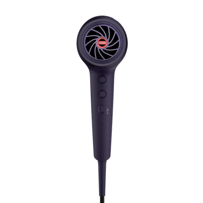Сешоар Philips Series 5000 BHD514/00