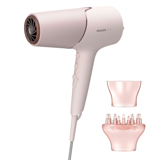 Сешоар Philips Series 5000 BHD530/00