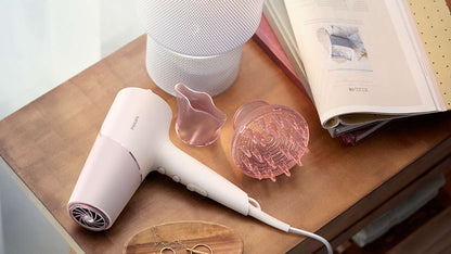 Сешоар Philips Series 5000 BHD530/00