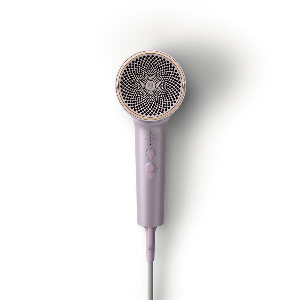 Сешоар Philips Series 7000 BHD723/10
