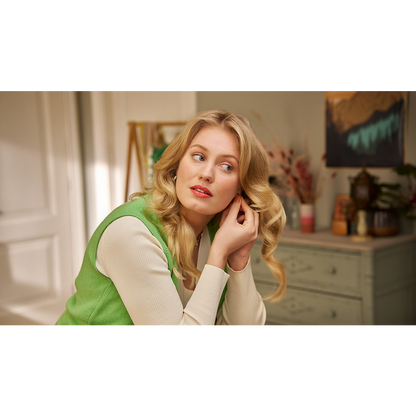 Сешоар Philips Series 7000 BHD723/10