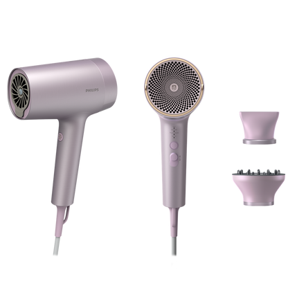 Сешоар Philips Series 7000 BHD723/10