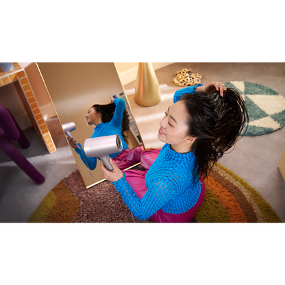 Сешоар Philips Series 7000 BHD723/10