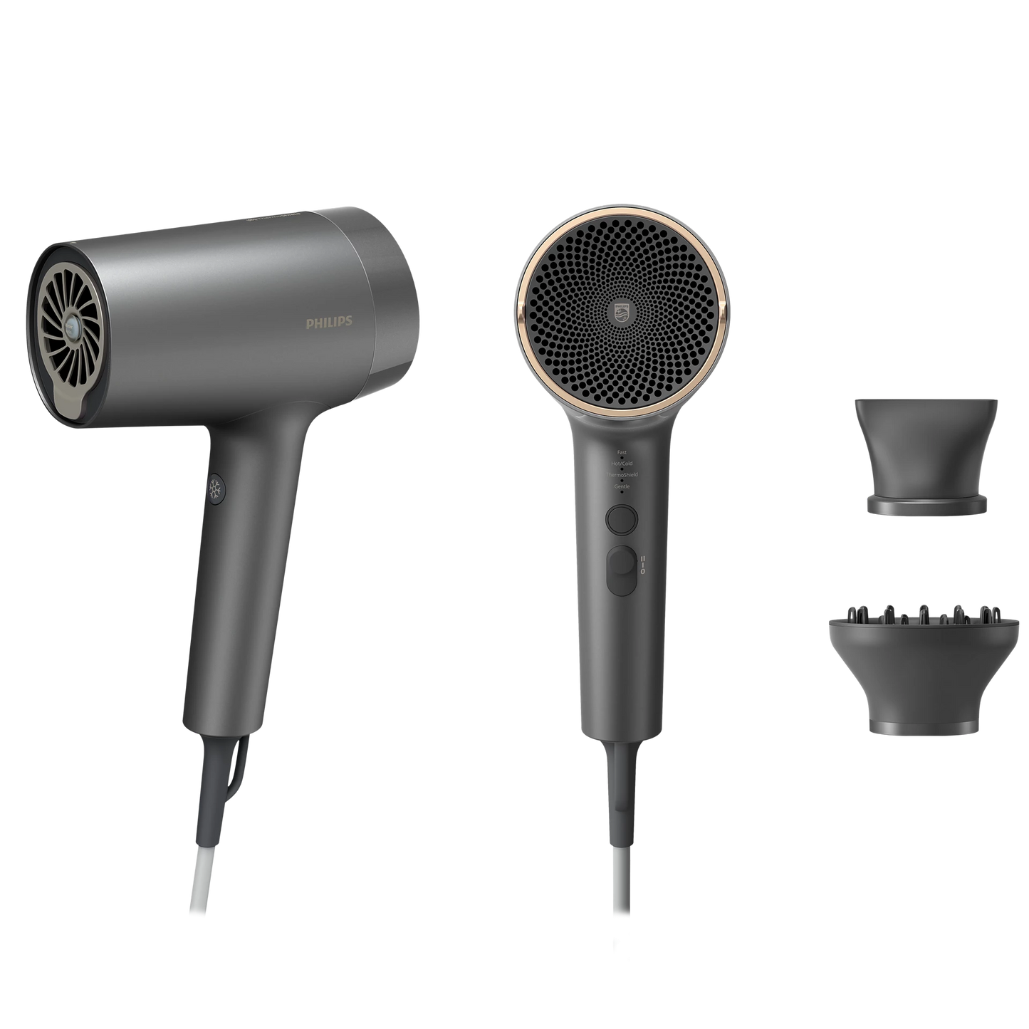 Сешоар Philips Series 7000 BHD713/10