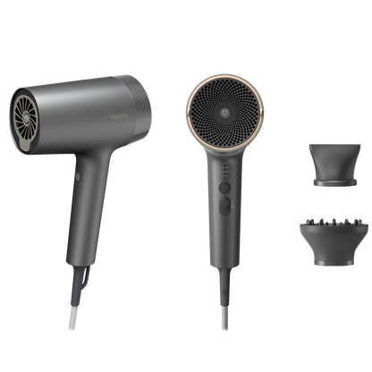 Сешоар Philips Series 7000 BHD713/10