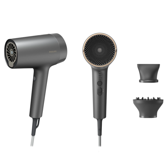 Сешоар Philips Series 7000 BHD713/10