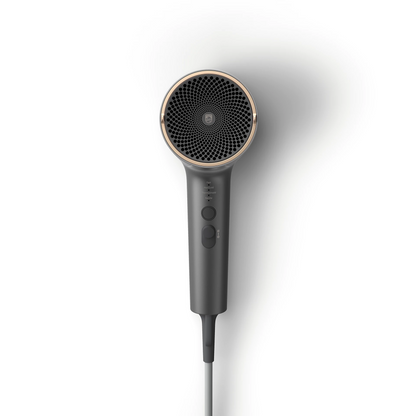 Сешоар Philips Series 7000 BHD713/10