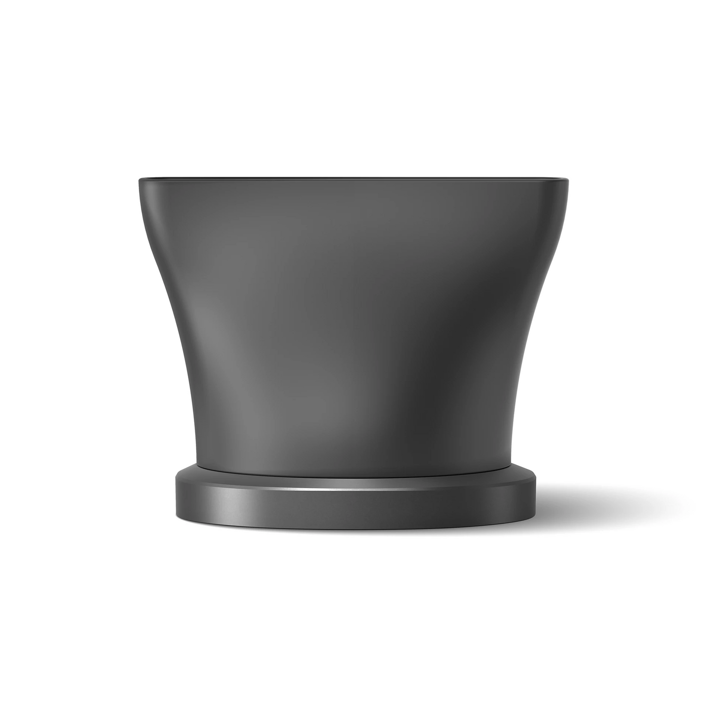 Сешоар Philips Series 7000 BHD713/10