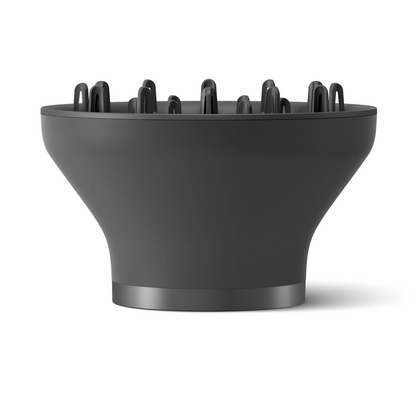 Сешоар Philips Series 7000 BHD713/10