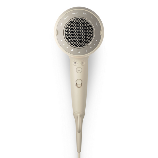 Сешоар  Philips Series 9000  BHD829/00